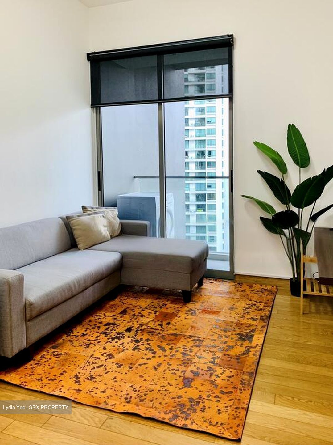 Espada (D9), Apartment #487765261